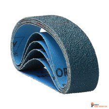 nortonschleifmittel/NORTON_schleifmittel_63642568989 File Belts Norton R817 34.00x435 Grit 36_137519